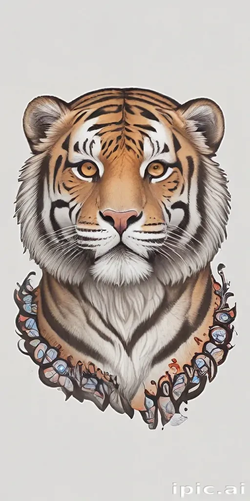 drawn png