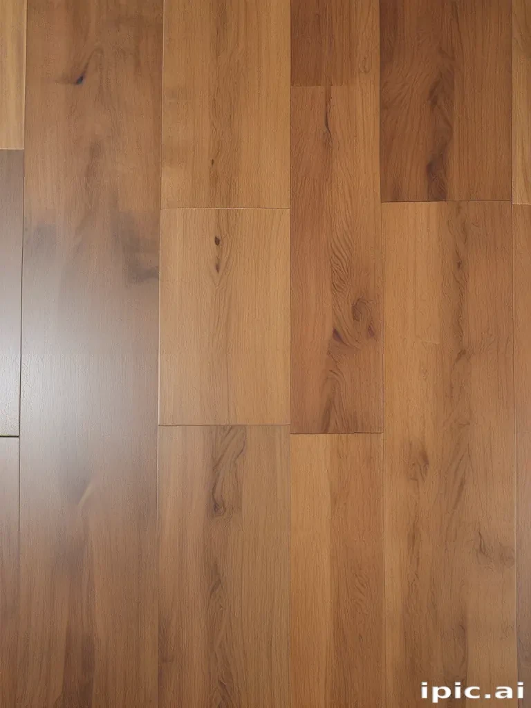 floor background