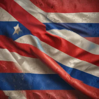 cuban flag