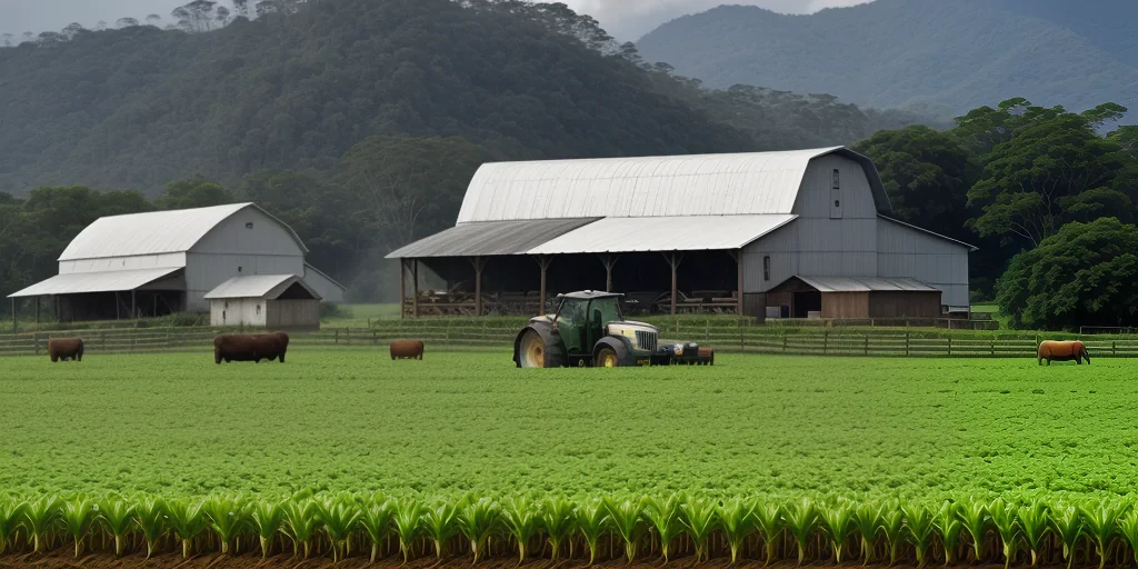 farm png