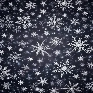 xmas winter wallpaper