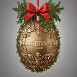 christmas png design