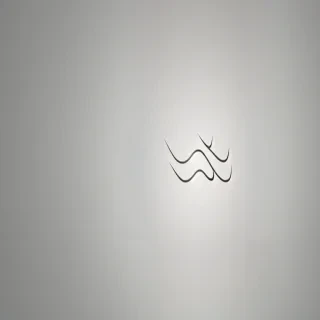 pretty simple wallpaper