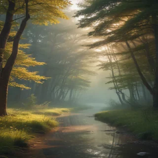 chill backgrounds