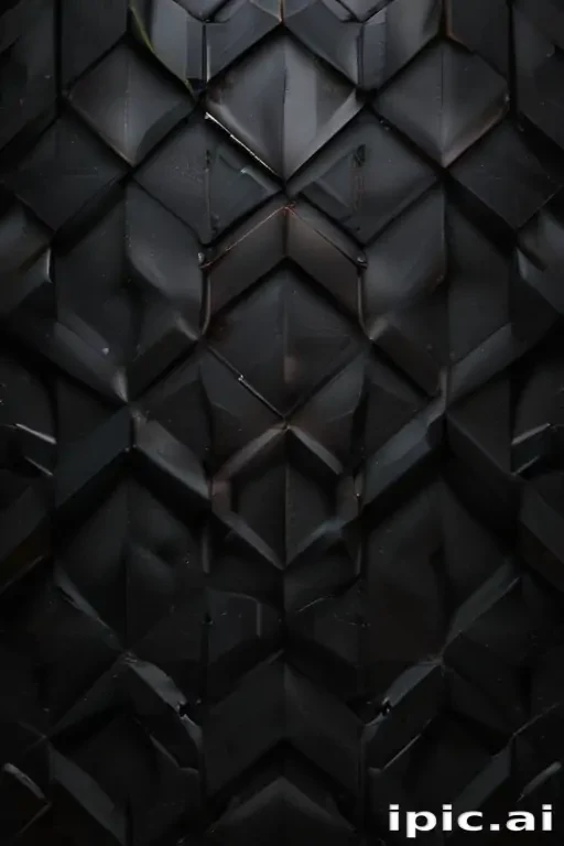 wallpaper for phone black