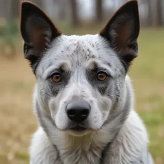 australian stumpy tail cattle dog