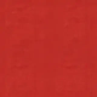 red bg plain