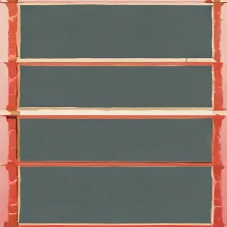 banner clipart png