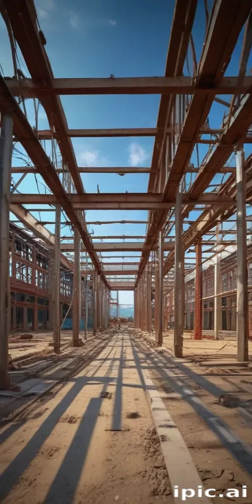 construction backgrounds