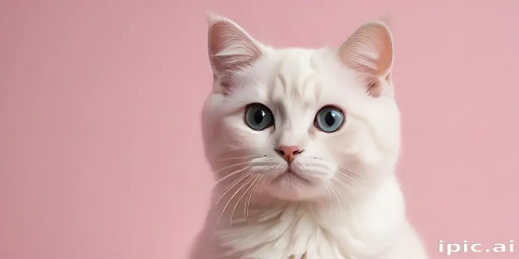 cute cat wallpaper aesthetic