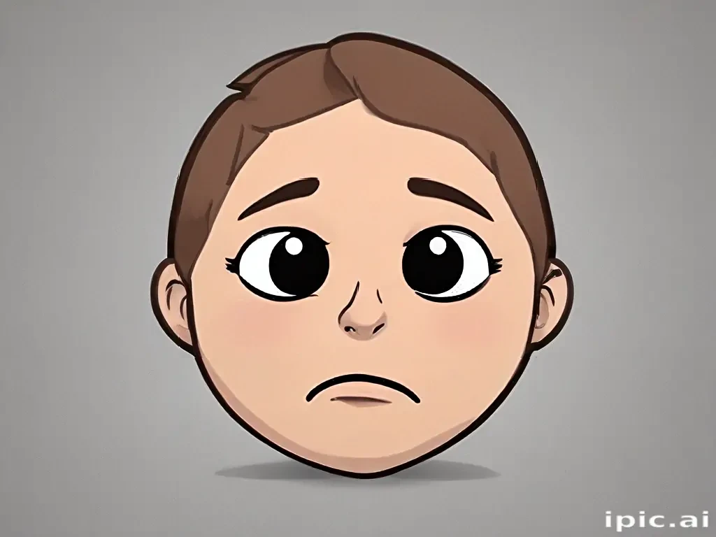 sad png