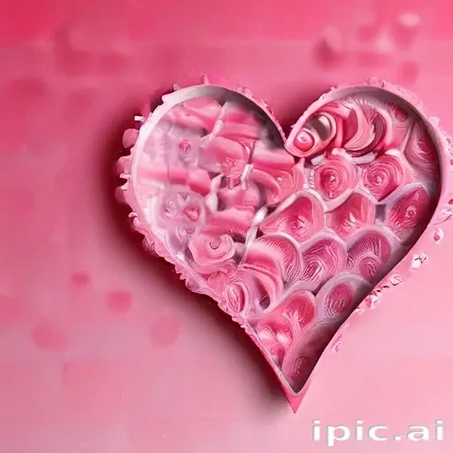 valentine wallpaper