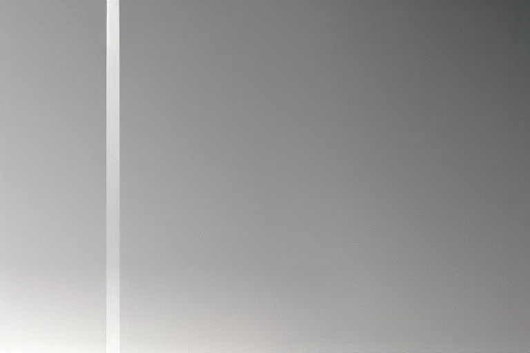 simple iphone backgrounds