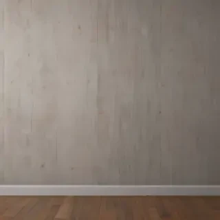 minimalistic wallpaper 4k