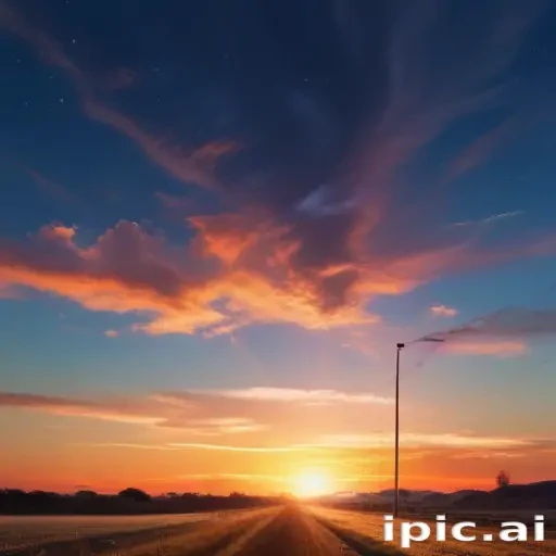 sky wallpapers for iphone