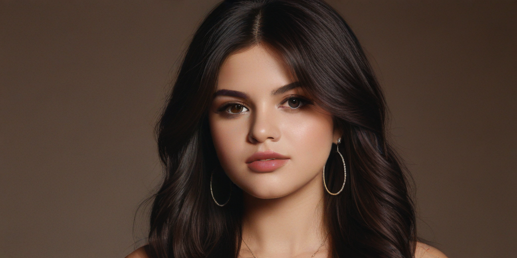 selena gomez song it ain't me