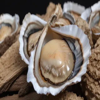oysters png