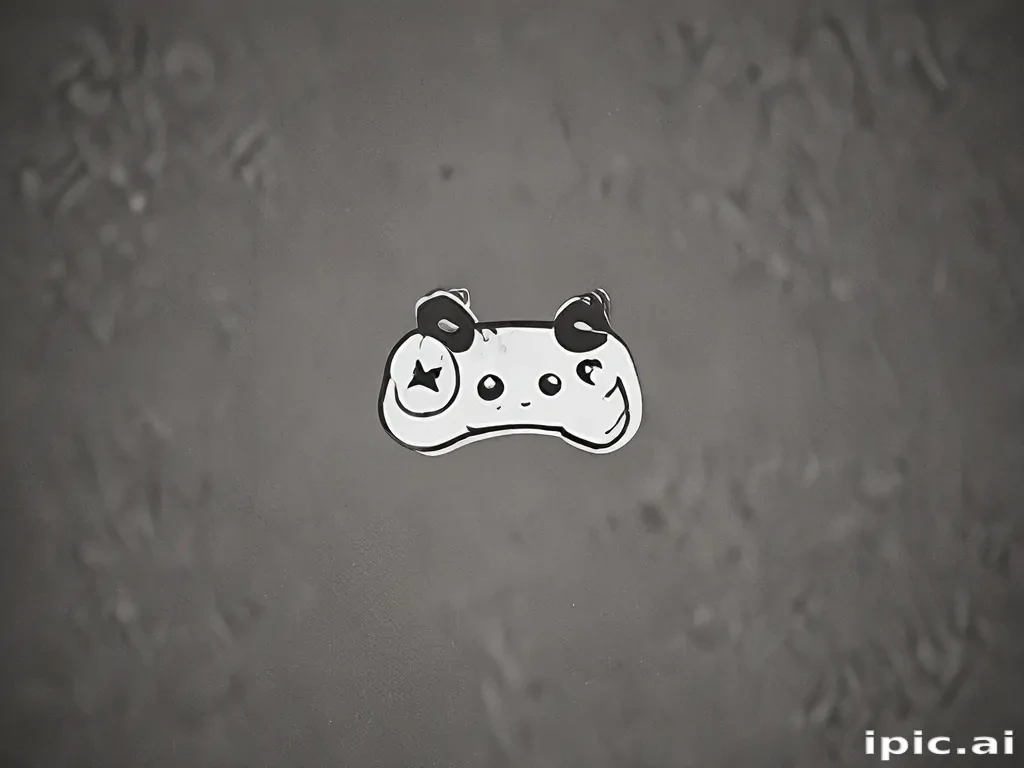 sad backround