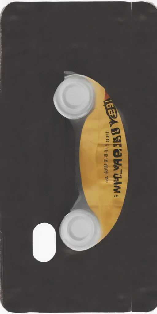 tape png