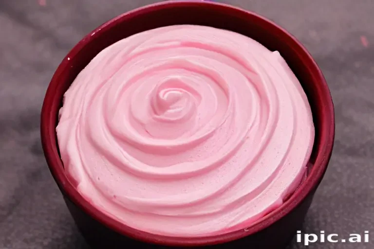 cute pink pics