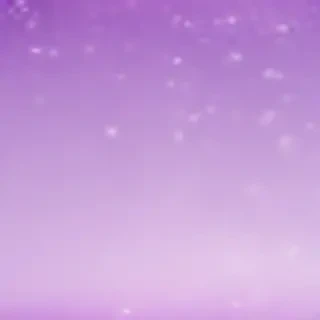 light purple backgorund