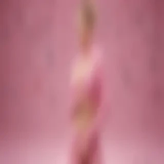 breast cancer awareness pictures