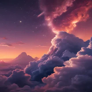 cute wallpaper for iphone