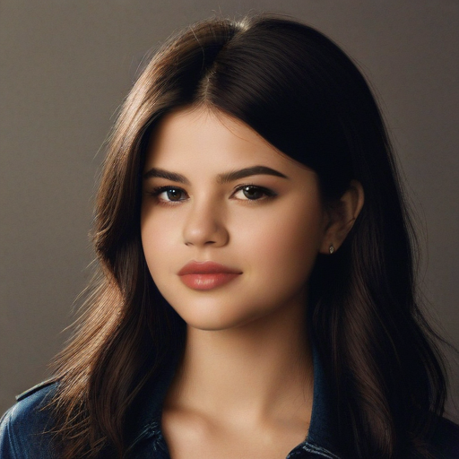 selena gomez series on netflix