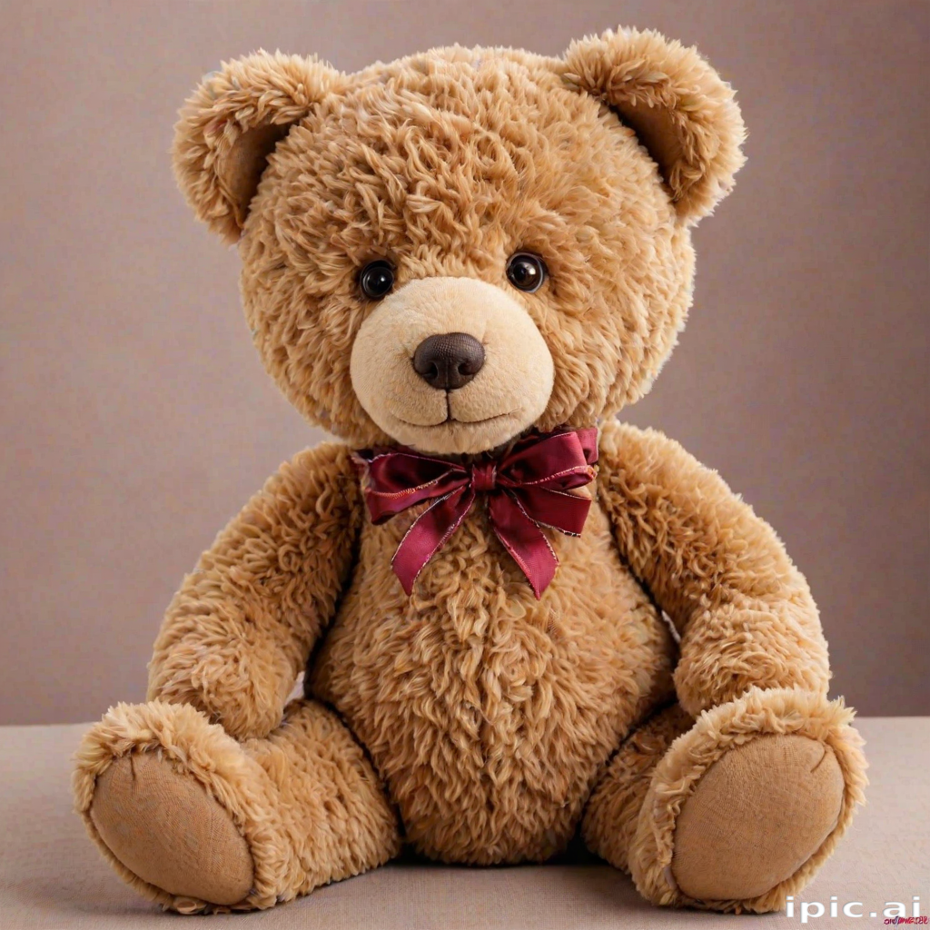 teddy bear png