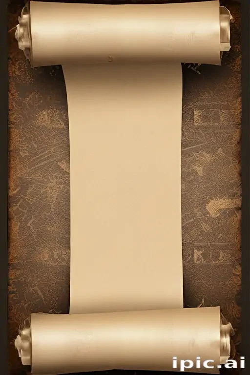 scroll png