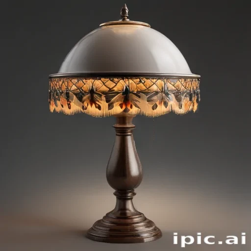 lamp png