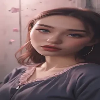 aesthetic cover photo