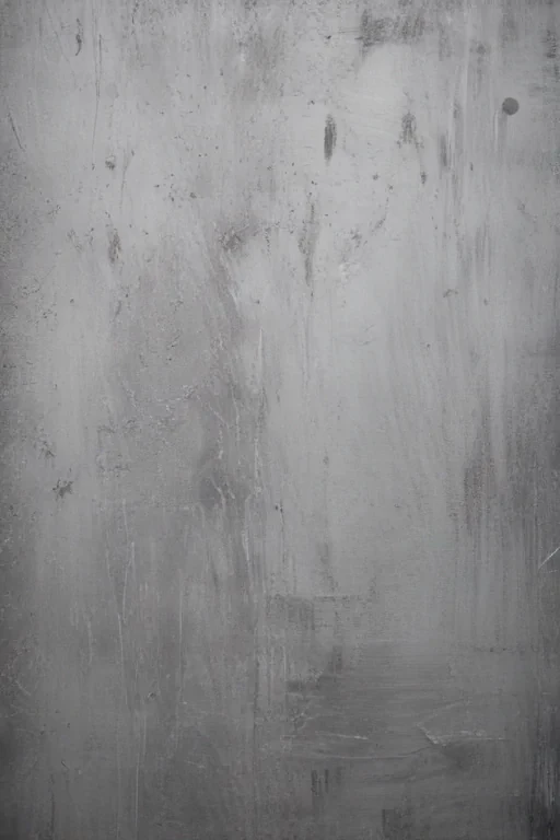 A Smooth, Textured Gray Background Perfect for Artistic Design and ...