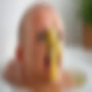 puke image