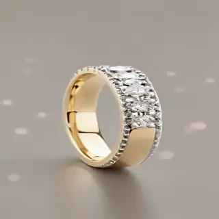 wedding ring png