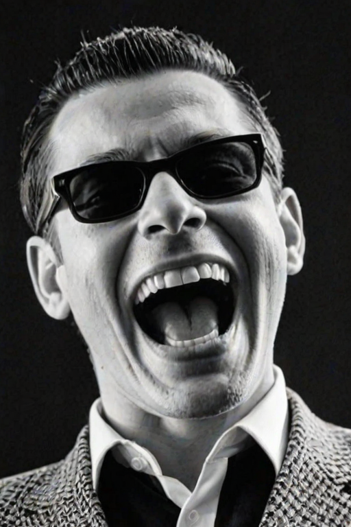 ska music