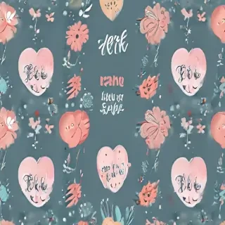 self care wallpaper