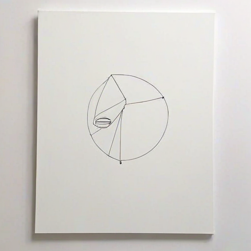 minimalist drawings