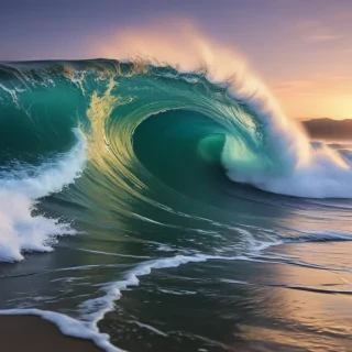 rod wave wallpapers