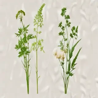 weeds png