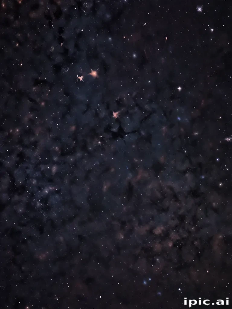stars background wallpaper