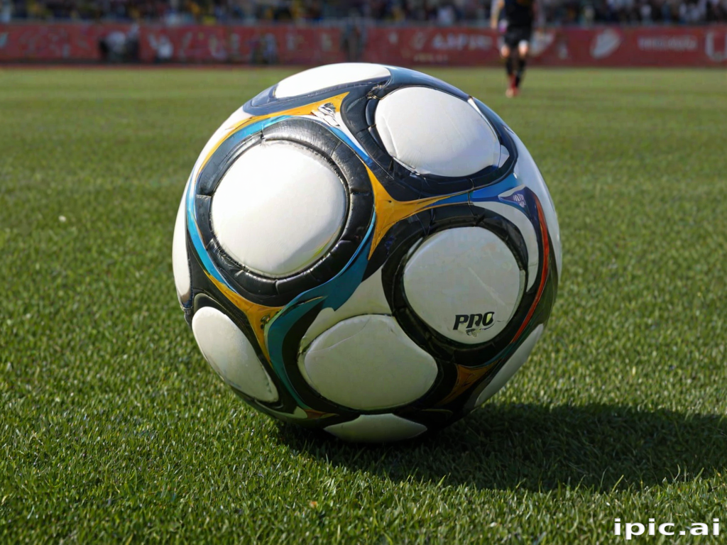 png soccer ball