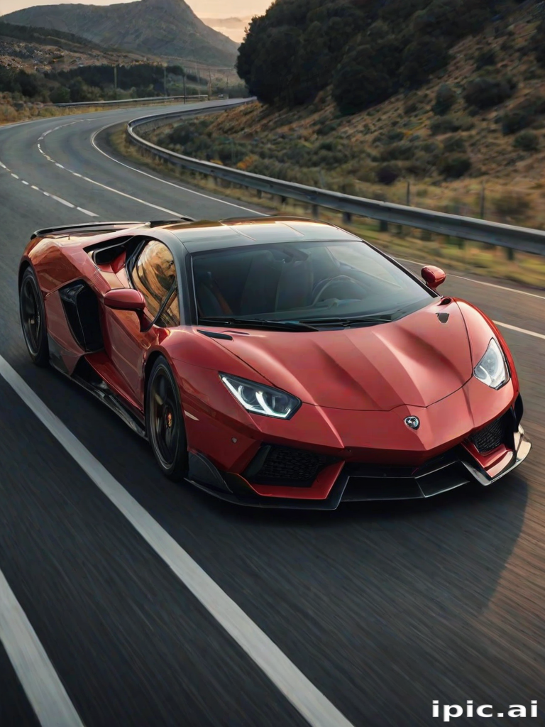 car wallpaper 4k iphone