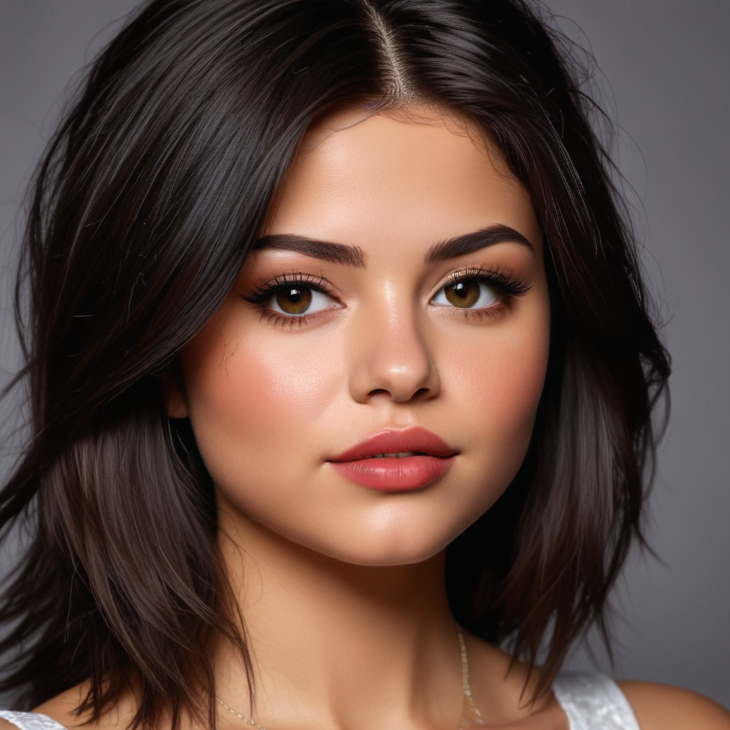 2023 selena gomez