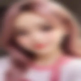 cute girlfriend com