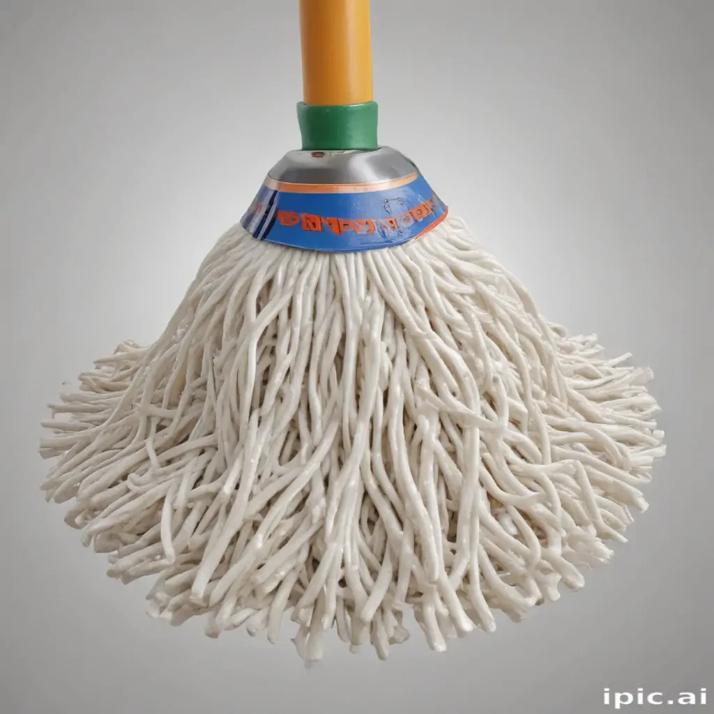 mop png
