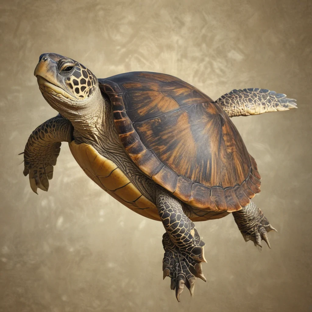 turtle wallpaper