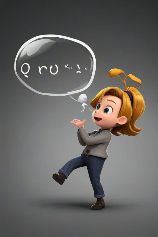 thinking bubble png