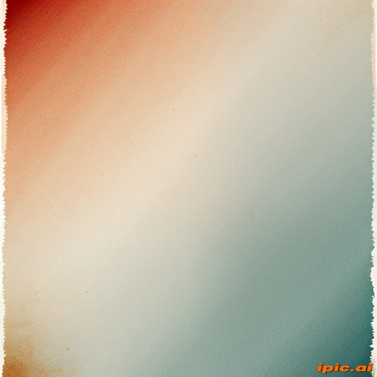 poster texture