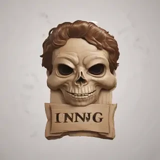 rip png